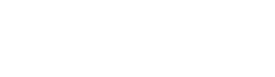 Moela Wahid Pur Logo